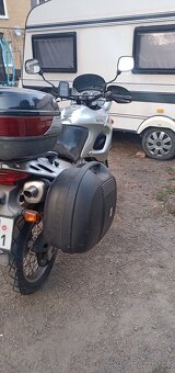 Aprilia pegaso 650 - 6