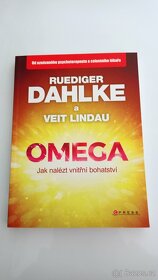 Hypertenze, Diabetologie, Farmakologie - 6