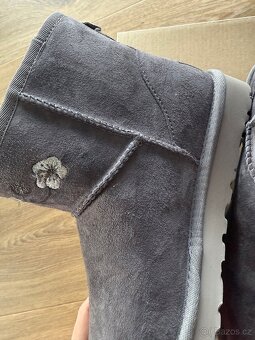 Boty UGG - 6