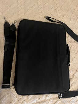 Taška na notebook - 6