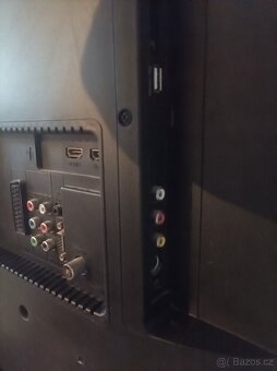 LCD televizor Grundig Vision 32" / 82cm - 6