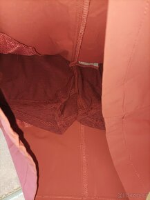 Dámská sportovní sukně Columbia - 6