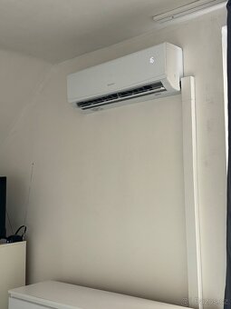 Prodej rodinného domu 126 m², pozemek 129 m² Žižkova - 6