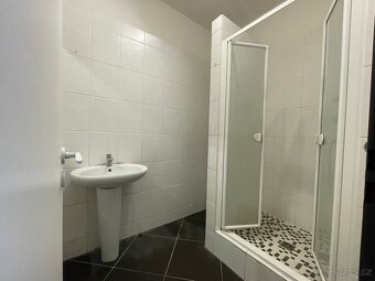 Bez provize pronájem 1+kk, cca 40 m, Přerov, Wilsonova - 6