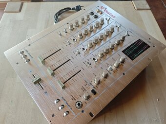 DJ Mix pult Vestax PCV-275 - 6
