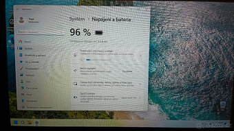 Lenovo yoga 300 11IBR - 6