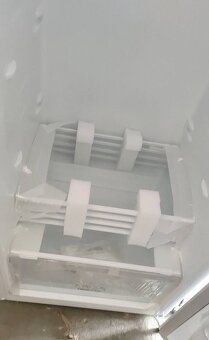 Lednice GORENJE R4142PW - 6