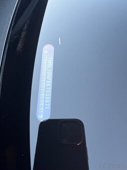 Škoda Superb III combi Laurin&Klement - 6