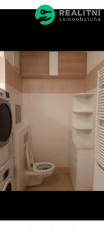 Byt 2+kk Horní Měcholupy - 6
