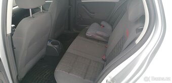 prodej VW Golf V - 6