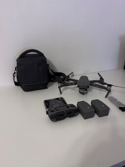 DJI MAVIC 2 pro - 6