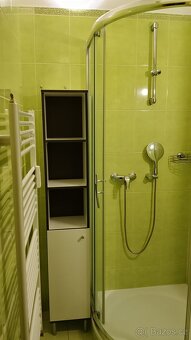 Pronájem bytu 1+1 Zlín - 6