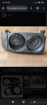 Hella světla vw 301-127057 - 6