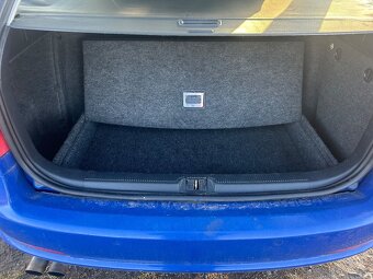 Škoda Octavia 2 1.9 TDi 77 KW - 6