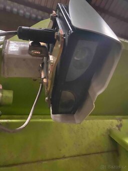 claas laser pilot - 6