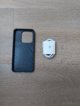 Xiaomi redmi note 14 - 6