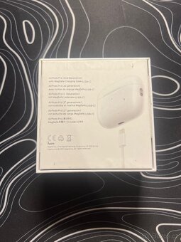 Airpods pro 2 - 6