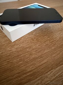 iPhone 12 mini 64gb - 6