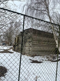 Stropní panely Spiroll - 6