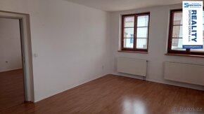 Prodej bytu 2+1, 67 m2,, ev.č. 905 byt Besednice-1 - 6