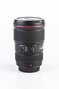 Canon EF 16-35mm f/4L IS USM - 6