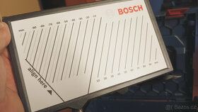 Bosch GSL 2 - podlahový laser - 6