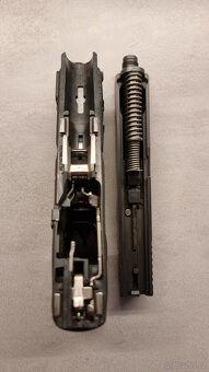 Glock 19 - 6