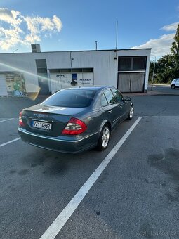 W211 - 6