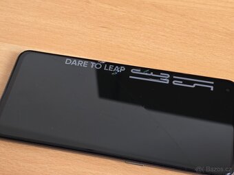 Realme GT master edition 5G - 6