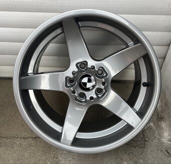 Rondell 0021 18 - 6