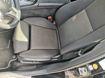 Prodám Mercedes-Benz E220d R.V.10.09.2019 - 6