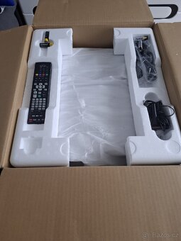 DENON AVR-X 4000W. HIGH END AV REC. - 6