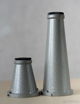 Magnifax II - 6