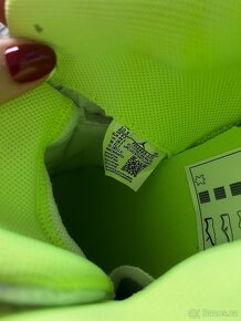 Nike Jordan 44,5 TOP - 6