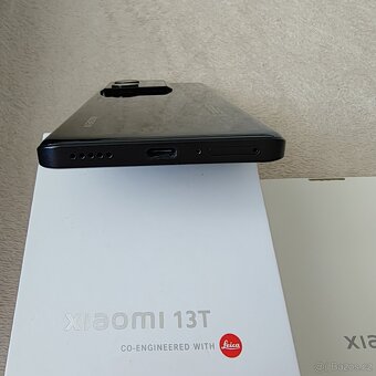 Xiaomi 13T. - 6