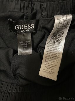 Kraťasy Guess - 6