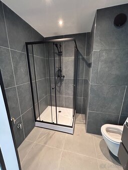 🏡 Pronájem bytu 1+1, 35 m² – Děčín - 6