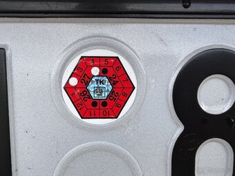 Audi a3 - 6