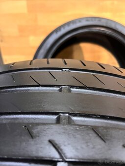 Letní pneu 225/40/18 č.2 - 6