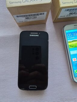✅Samsung Galaxy K zoom a S4 Zoom - 6