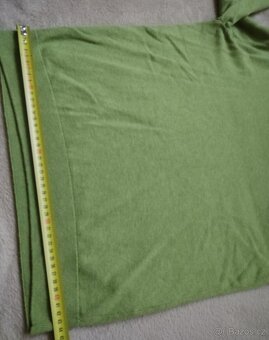 Svetr Tom Tailor vel. L - 6