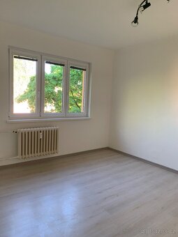Nájem bytu Svazácká, Ostrava - 6