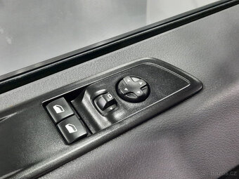 Toyota Proace 2,0 D-4D Maxi L3 Sortimo - 6