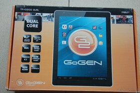Tablet nefunkční LENOVO TAB 2 A7-20, 2ks - 6