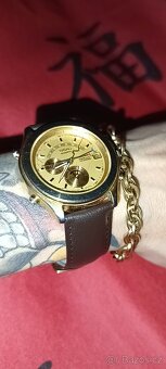 Seiko Vintage - 6
