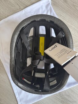 POC Omne Air Mips - 6