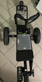 Kiffe Travel Pro - 6