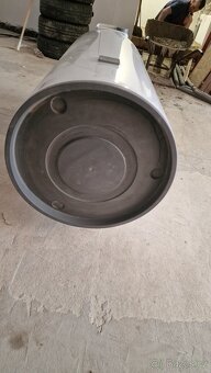Bojler okc 160 - 6