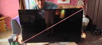 Prodám televizi samsung - 6