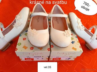 Šaty - 6